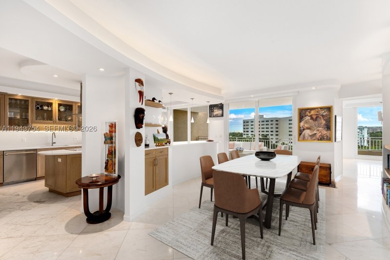 Condos for sale at Ocean Tower Two