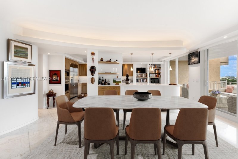 Condos for sale at Ocean Tower Two