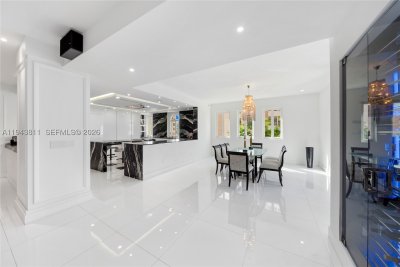 Aluguel de apartamento no Biltmore II 2