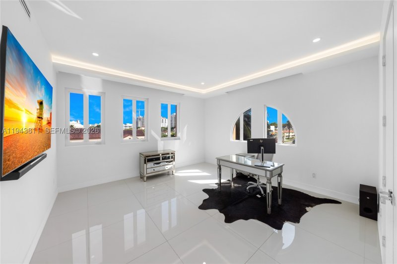 Apartment for rent at Biltmore II 2