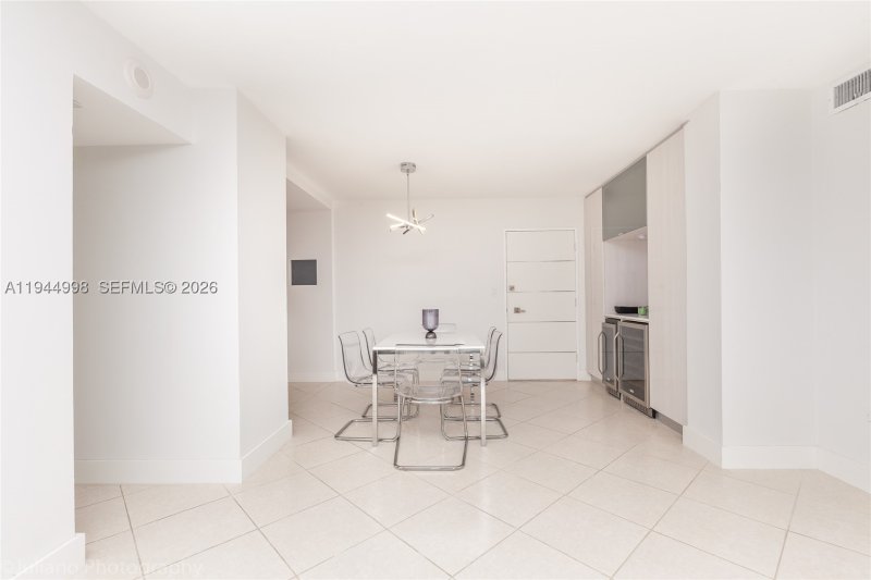 Comprar apartamento en Oceanside Plaza 9U