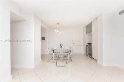Comprar apartamento en Oceanside Plaza 9U