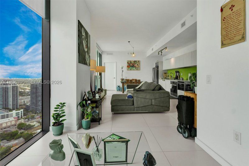 Condo for sale at Paraiso Bayviews 4305