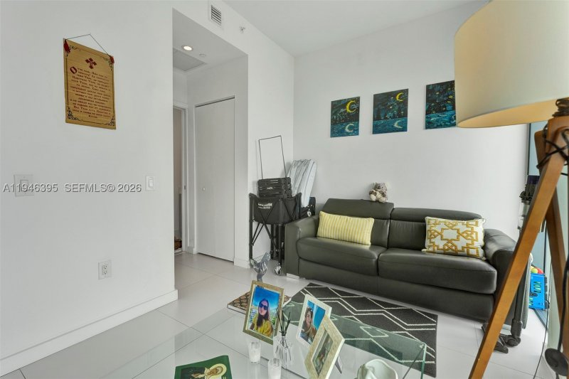 Condo for sale at Paraiso Bayviews 4305