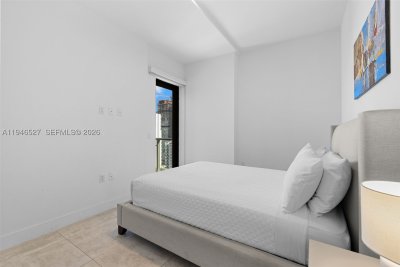 Comprar apartamento no Smart Brickell Residences 2304