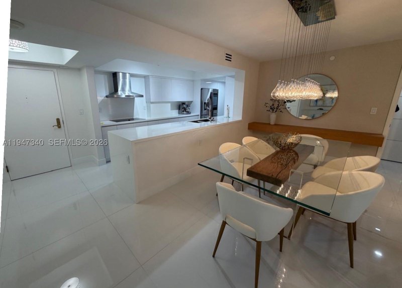 Comprar apartamento en L`Excellence 504