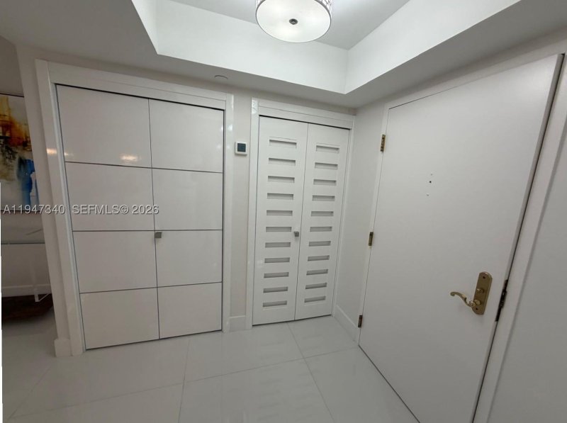 Comprar apartamento en L`Excellence 504
