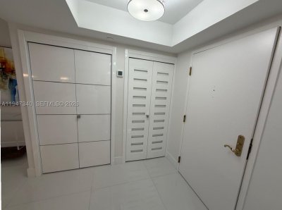 Comprar apartamento en L`Excellence 504