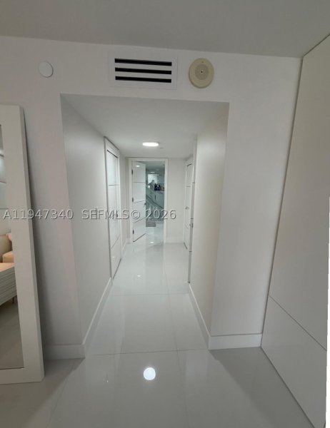 Comprar apartamento en L`Excellence 504