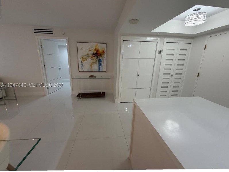 Comprar apartamento en L`Excellence 504