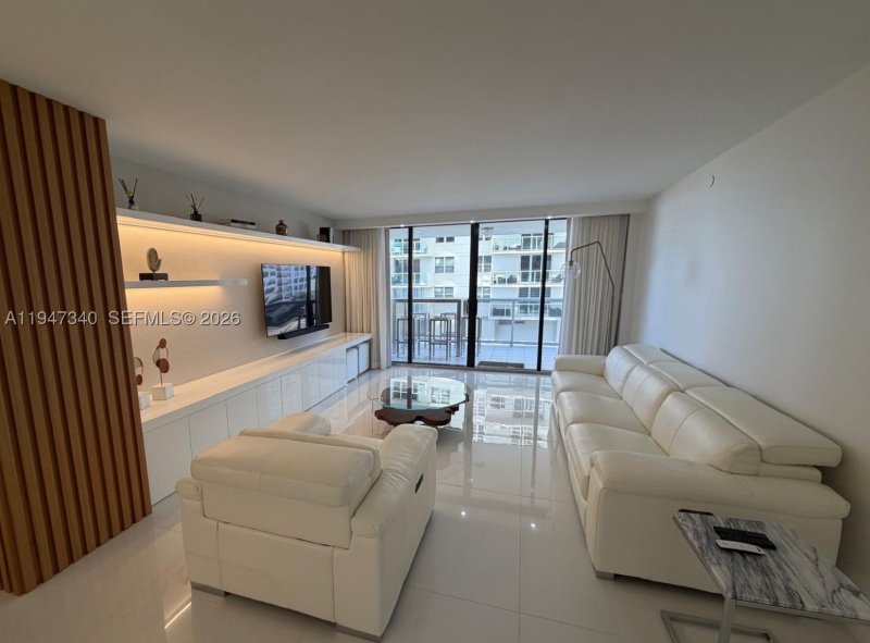 Comprar apartamento en L`Excellence 504