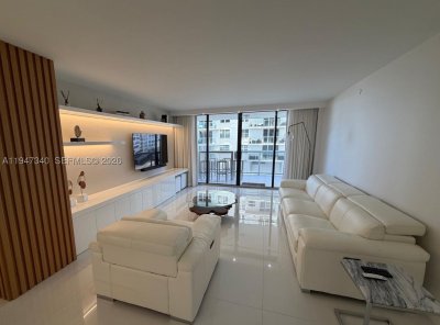 Comprar apartamento en L`Excellence 504