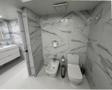 Comprar apartamento en L`Excellence 504