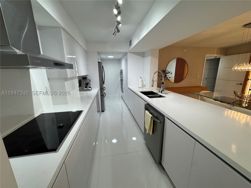 Comprar apartamento en L`Excellence 504