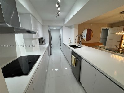 Comprar apartamento en L`Excellence 504