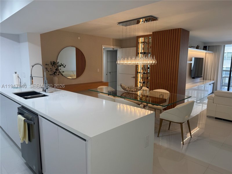 Comprar apartamento en L`Excellence 504