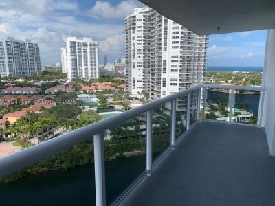 Property photo # 2