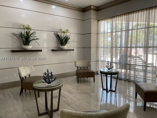 Comprar apartamento no Ocean View 219