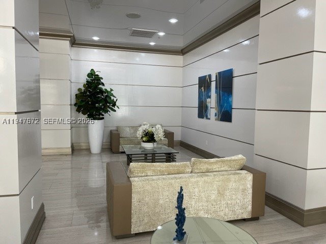 Comprar apartamento no Ocean View 219