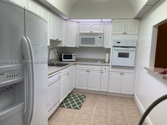 Comprar apartamento no Ocean View 219
