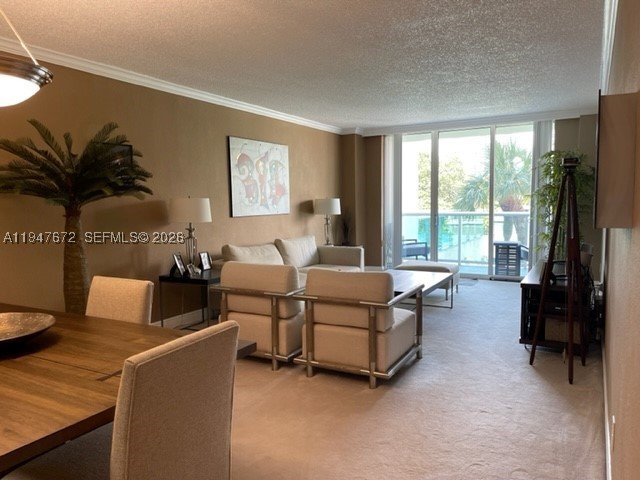 Comprar apartamento no Ocean View 219