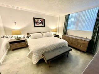 Comprar apartamento no Ocean View 219