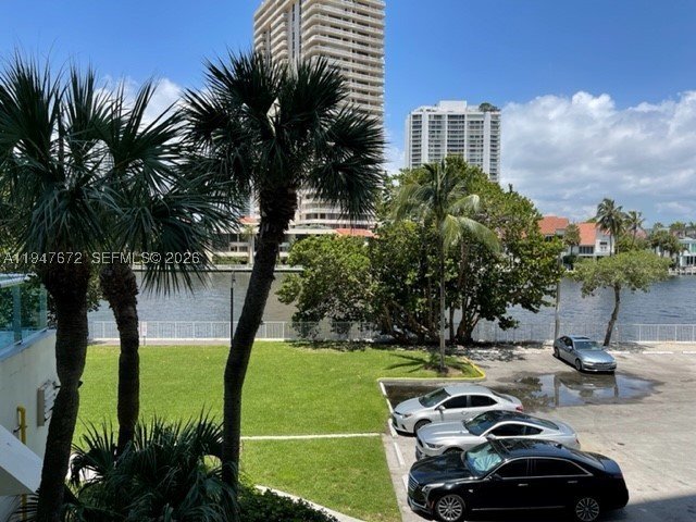 Comprar apartamento no Ocean View 219