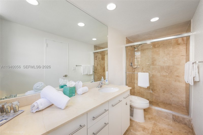 Condo for sale at Sian Ocean Residences 3B