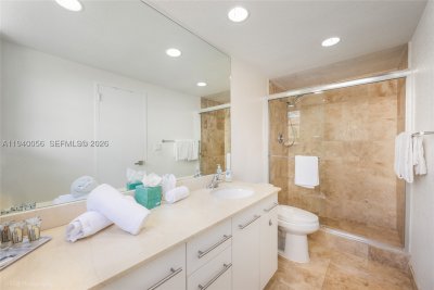 Comprar apartamento en Sian Ocean Residences 3B