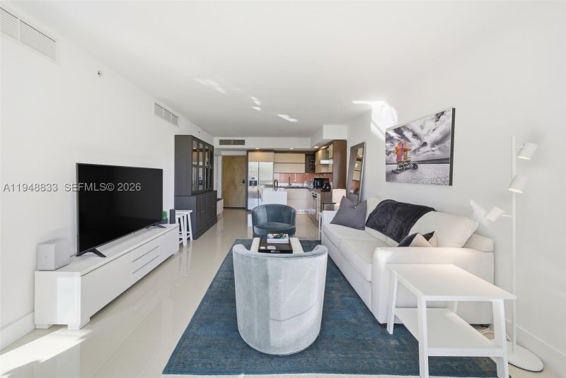 Condo for sale at Artepark North 303
