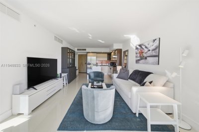 Comprar apartamento en Artepark North 303