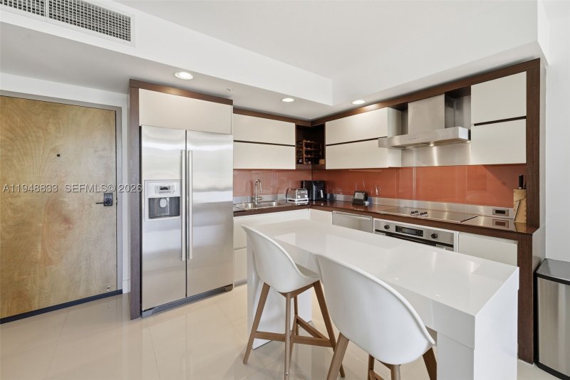Condo for sale at Artepark North 303