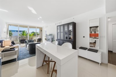 Comprar apartamento en Artepark North 303