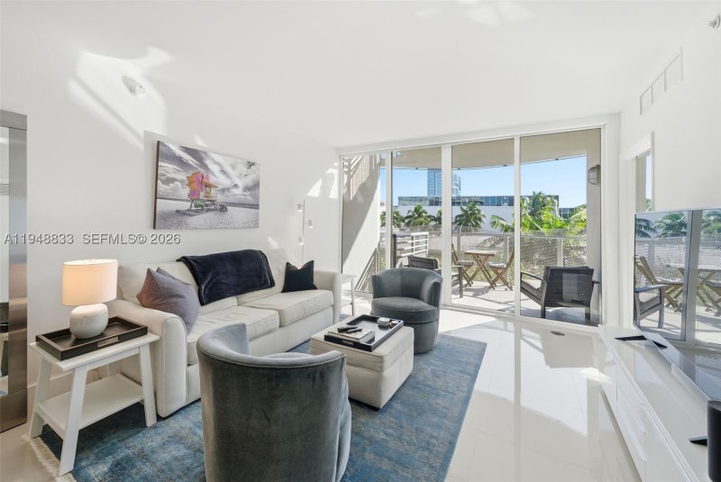 Condo for sale at Artepark North 303