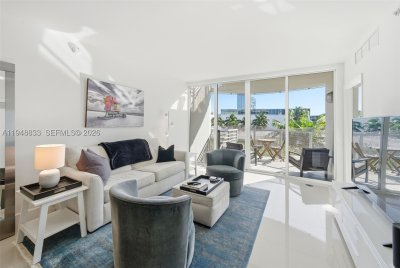 Comprar apartamento en Artepark North 303
