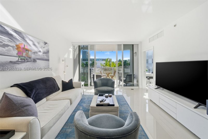 Condo for sale at Artepark North 303