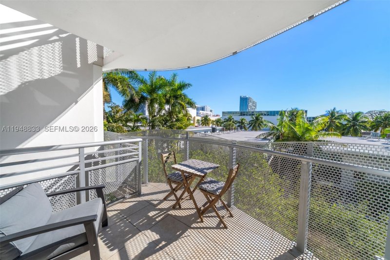 Condo for sale at Artepark North 303