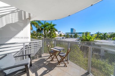 Comprar apartamento en Artepark North 303