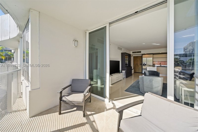 Condo for sale at Artepark North 303