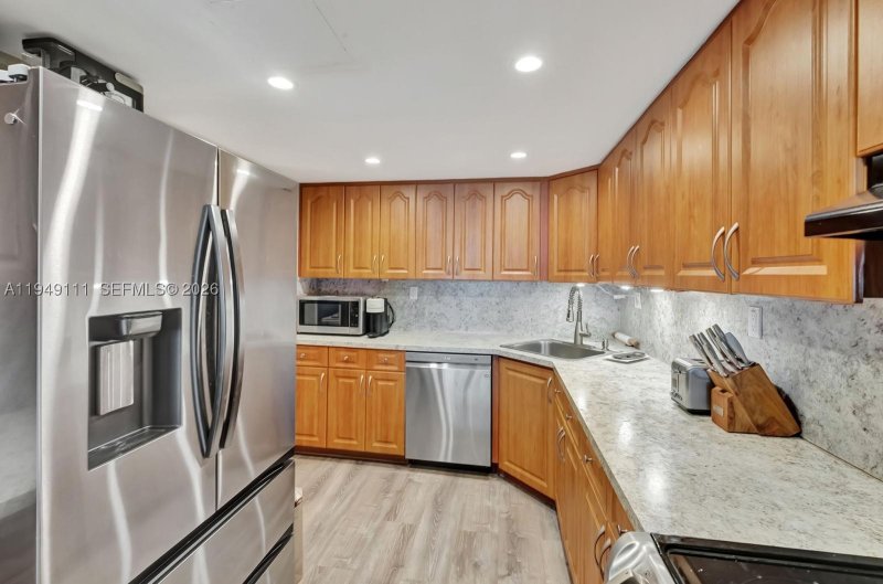 Comprar apartamento en Carriage House Miami Beach 340