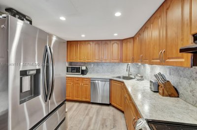Comprar apartamento en Carriage House Miami Beach 340