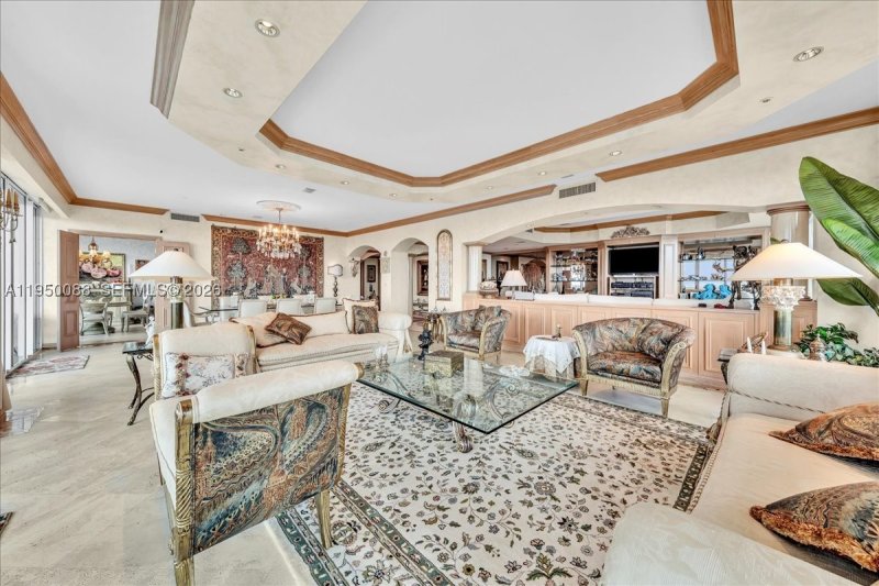 Comprar apartamento en The Palace 16B