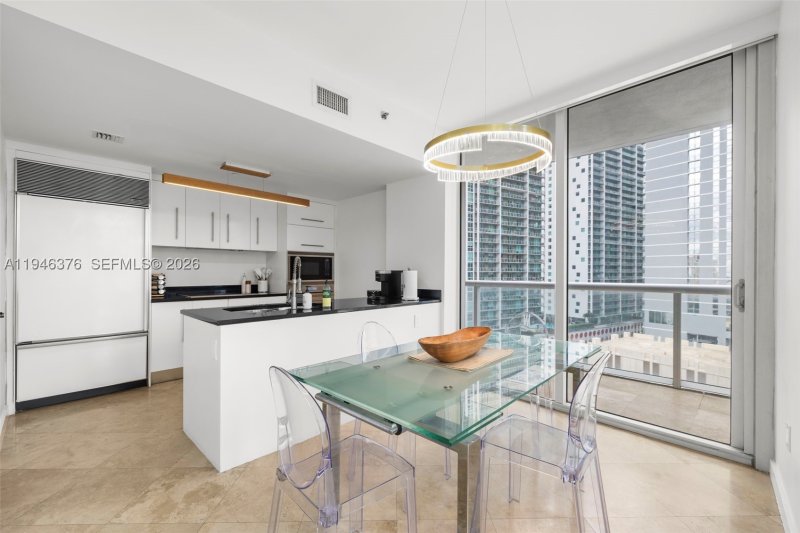 Condo for sale at Icon Brickell Viceroy 1804