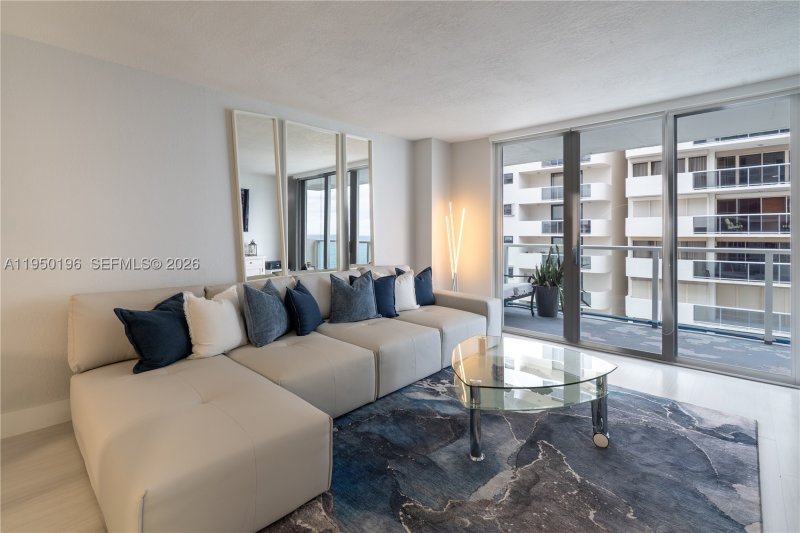 Condo for sale at Arlen Beach 1417