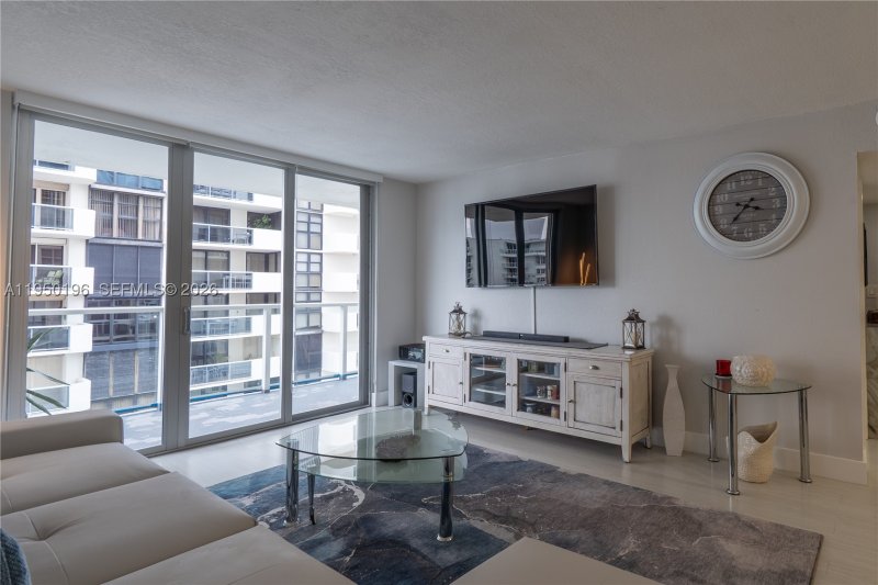 Condo for sale at Arlen Beach 1417