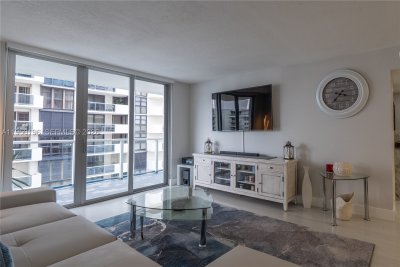 Comprar apartamento en Arlen Beach 1417