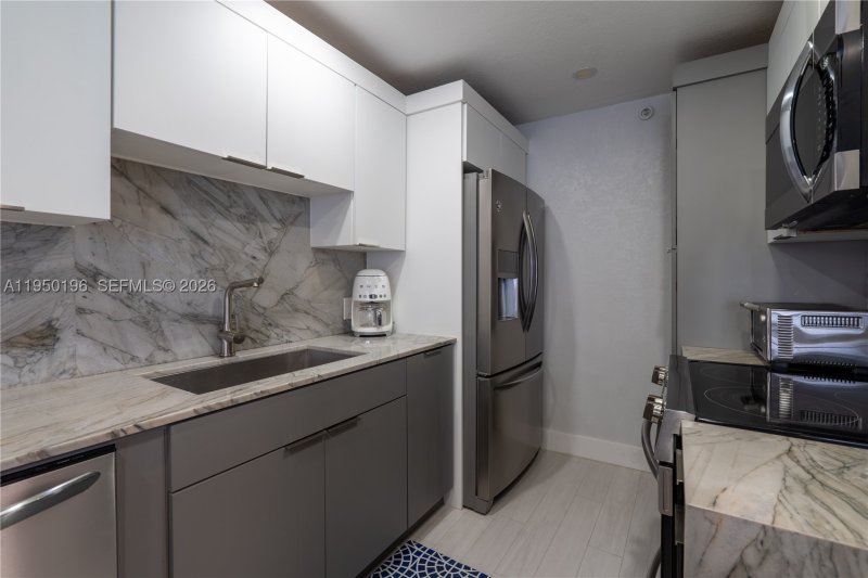 Condo for sale at Arlen Beach 1417
