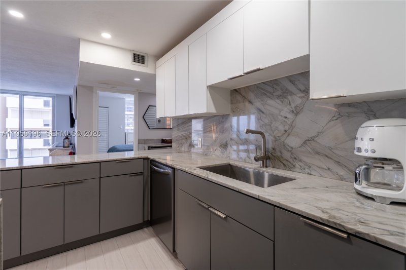 Condo for sale at Arlen Beach 1417