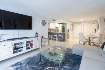 Comprar apartamento en Arlen Beach 1417