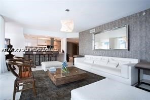 Alquiler de apartamento en Marina Palms Yacht Club 2310